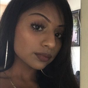 Meet your Posher, Jay